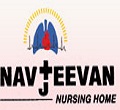Navjeevan Nursing Home Vadodara, 